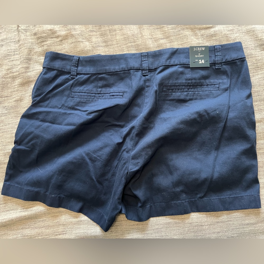 Women’s 5” short